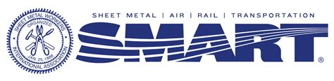 local 25 sheet metal|smwia job bank sheet metal.